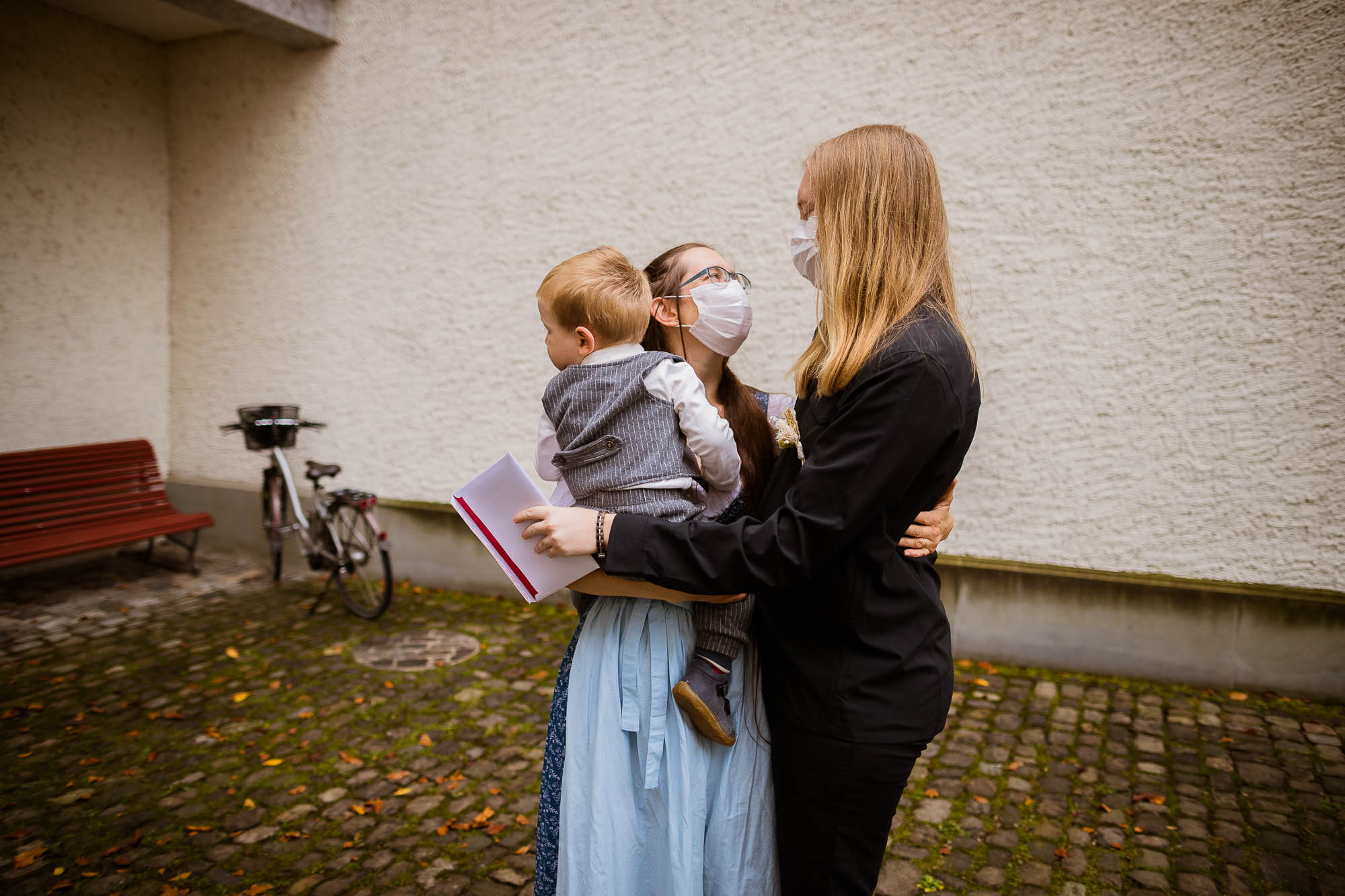 Export x3 1DX29837 Hochzeit 2020 Monika & Sharru